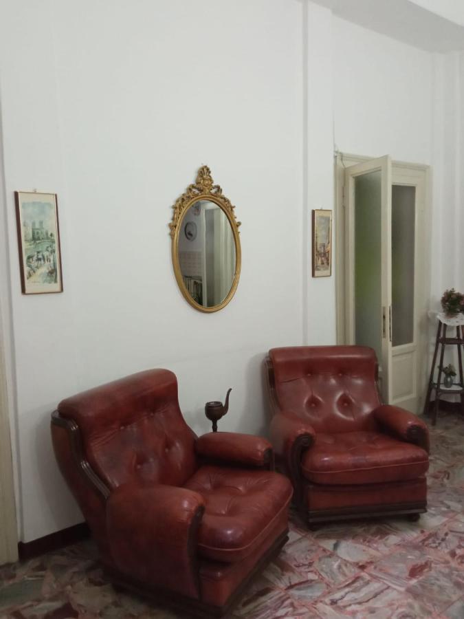 Dany Sweethouse Bed & Breakfast แบร์กาโม ภายนอก รูปภาพ