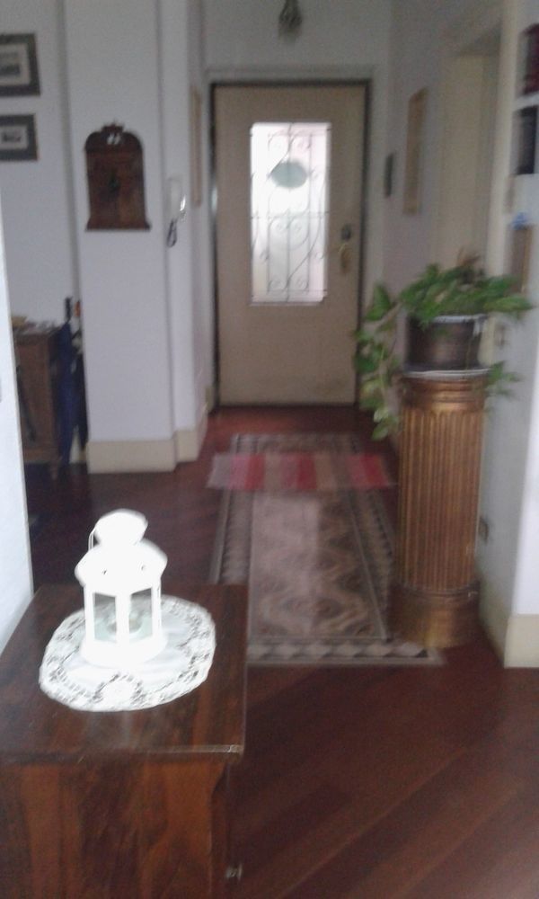 Dany Sweethouse Bed & Breakfast แบร์กาโม ภายนอก รูปภาพ